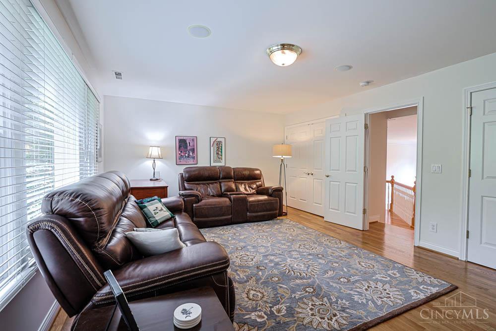 7859 Keller Road, Sycamore Twp, OH, 45243 — photo 37