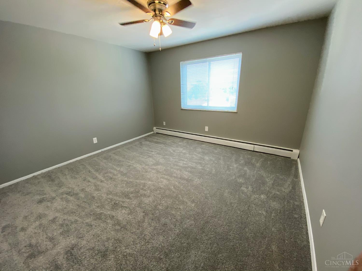 4960 Ridge Avenue #504, Cincinnati, OH, 45209 — photo 7
