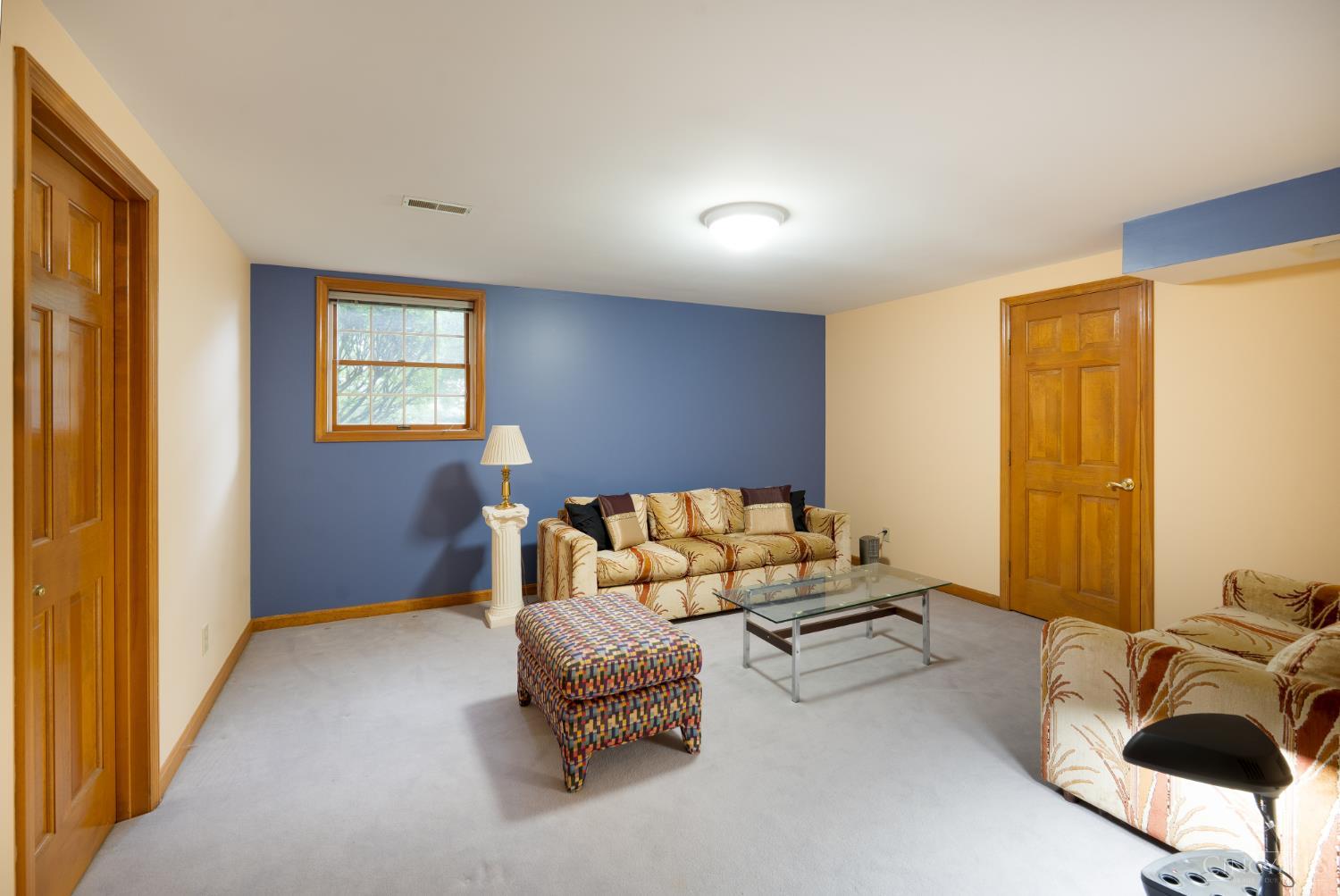 8481 Old Shaw Way, West Chester, OH, 45069 — photo 36