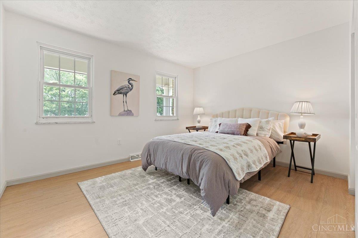 7727 Delview Drive, West Chester, OH, 45069 — photo 33
