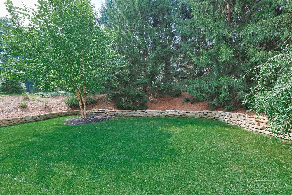 7859 Keller Road, Sycamore Twp, OH, 45243 — photo 52