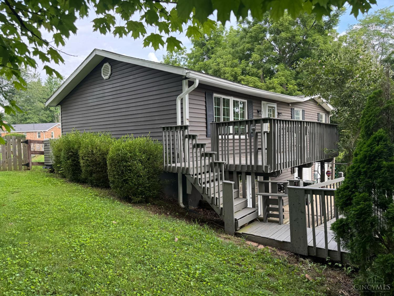 Homes for sale in Batavia, OH | 5205 Belfast Owensville Rd, Batavia, OH 45103 | MLS# 1887548