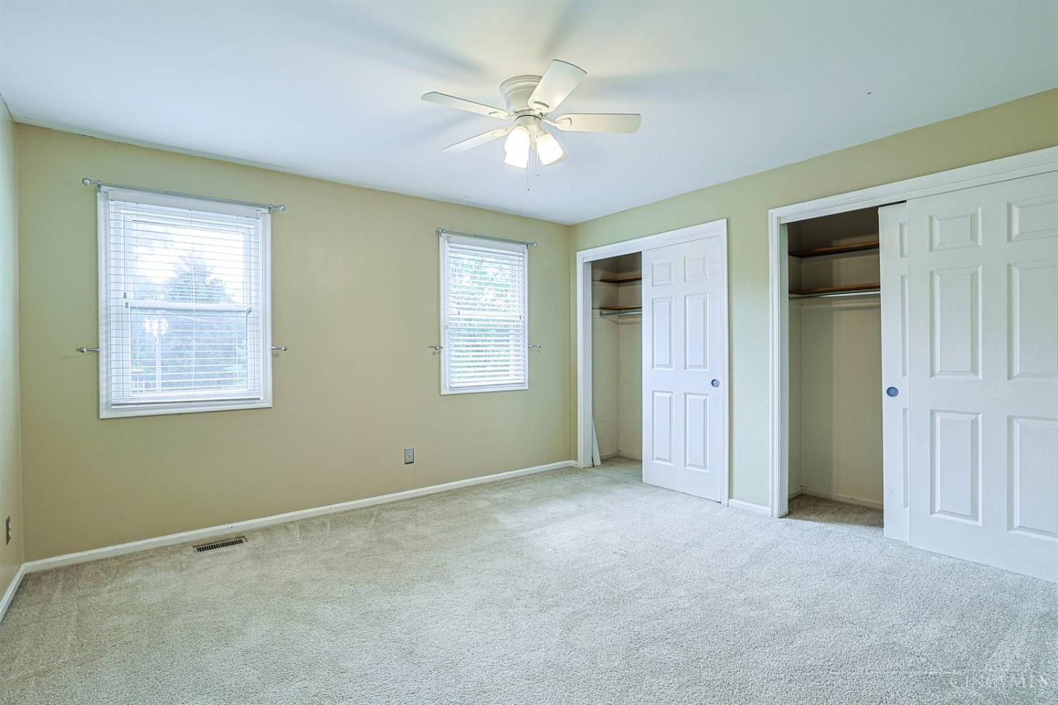 4969 Cinnamon Court, Union Twp, OH, 45244 — photo 27