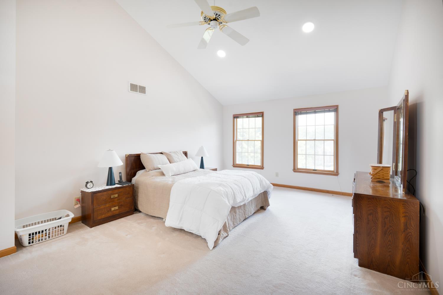 8481 Old Shaw Way, West Chester, OH, 45069 — photo 25