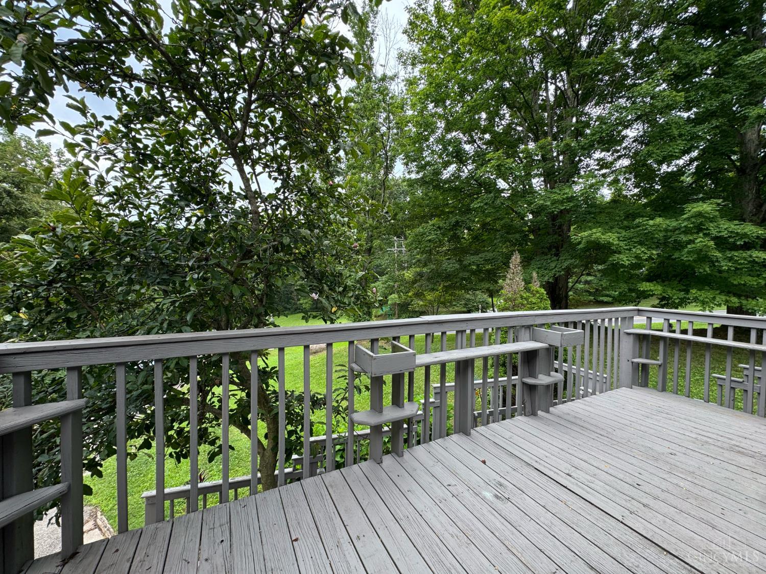 Homes for sale in Batavia, OH | 5205 Belfast Owensville Rd, Batavia, OH 45103 | MLS# 1887548