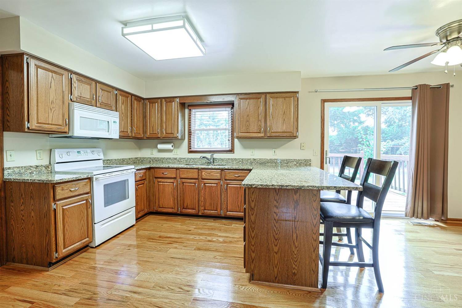 4969 Cinnamon Court, Union Twp, OH, 45244 — photo 16