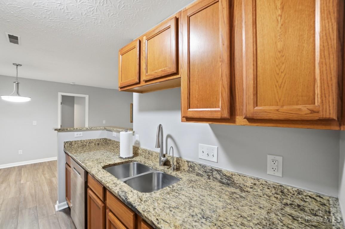7331 Chatham Court #B, West Chester, OH, 45069 — photo 23