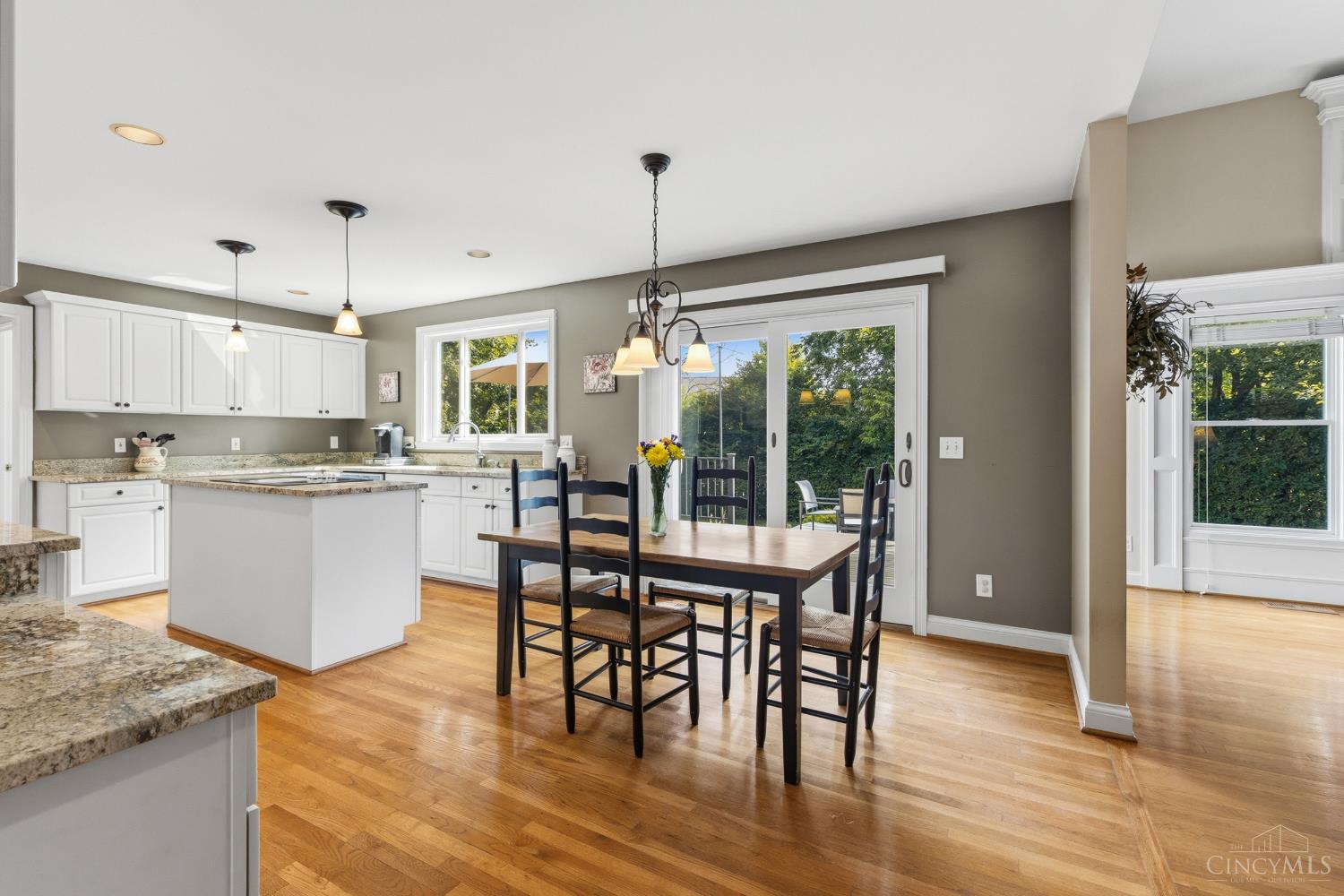 1628 Fairway Crest, Miami Twp, OH, 45140 — photo 14