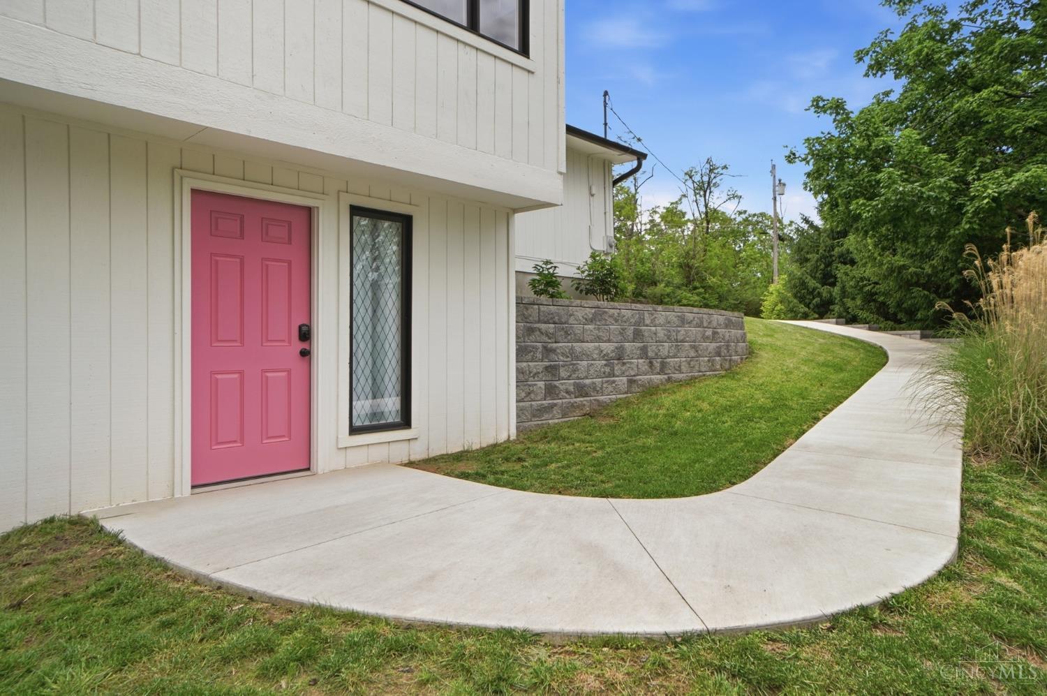 6594 Springdale Road, Colerain Twp, OH, 45247 — photo 49