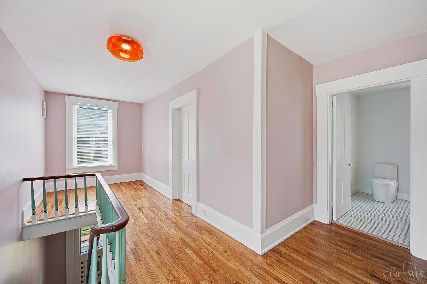 349 Tusculum Avenue, Cincinnati, OH, 45226 — photo 32