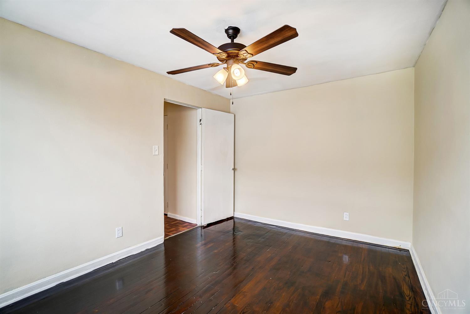 631 Mulberry Street #2, Lockland, OH, 45215 — photo 15