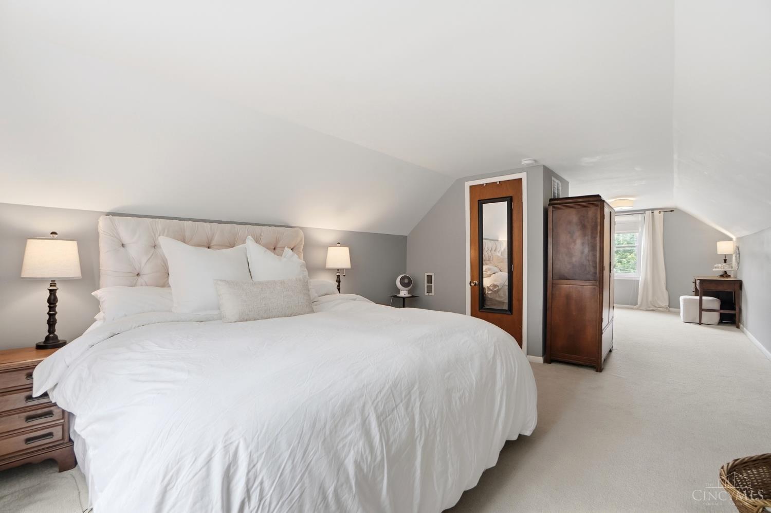4127 Paxton Woods Drive, Cincinnati, OH, 45209 — photo 13