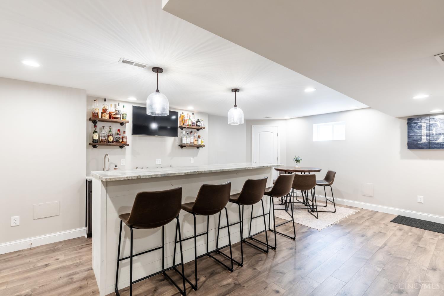 5895 Tilbury Trail, Liberty Twp, OH, 45011 — photo 40