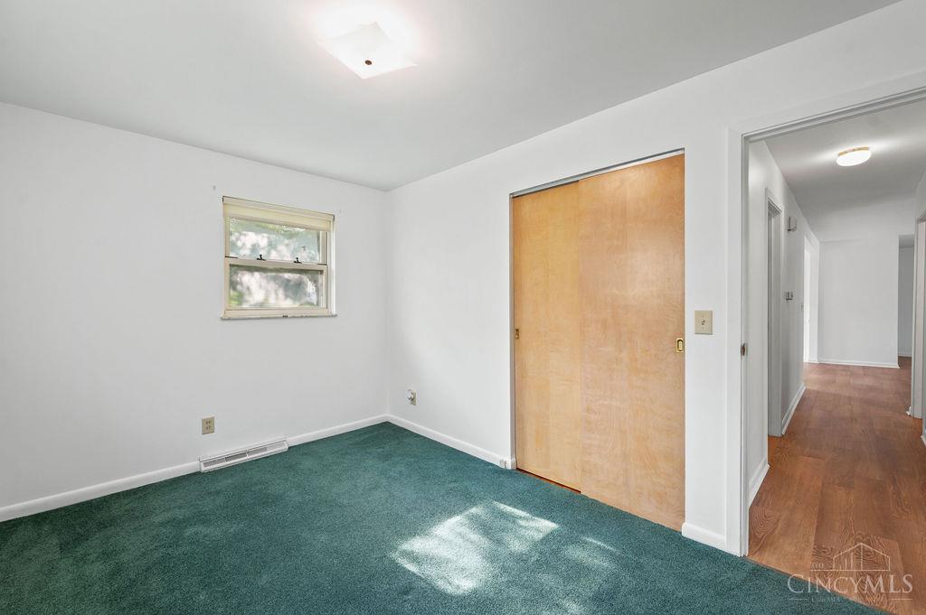 3670 Gailynn Drive, Green Twp, OH, 45211 — photo 29