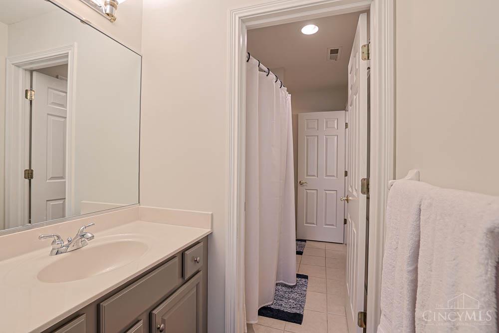 7859 Keller Road, Sycamore Twp, OH, 45243 — photo 35