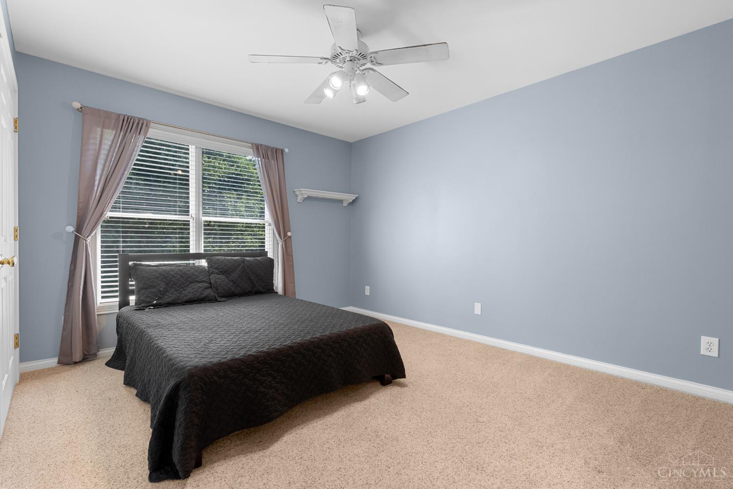 1628 Fairway Crest, Miami Twp, OH, 45140 — photo 41