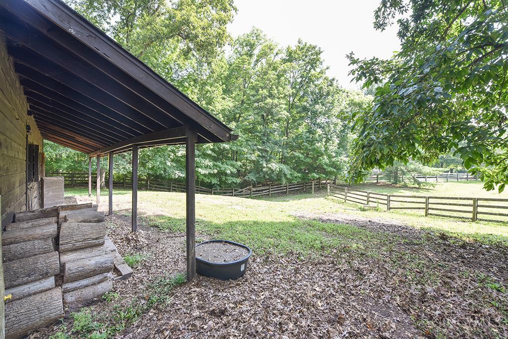2713 Christopher Drive, Stonelick Twp, OH, 45103 — photo 44
