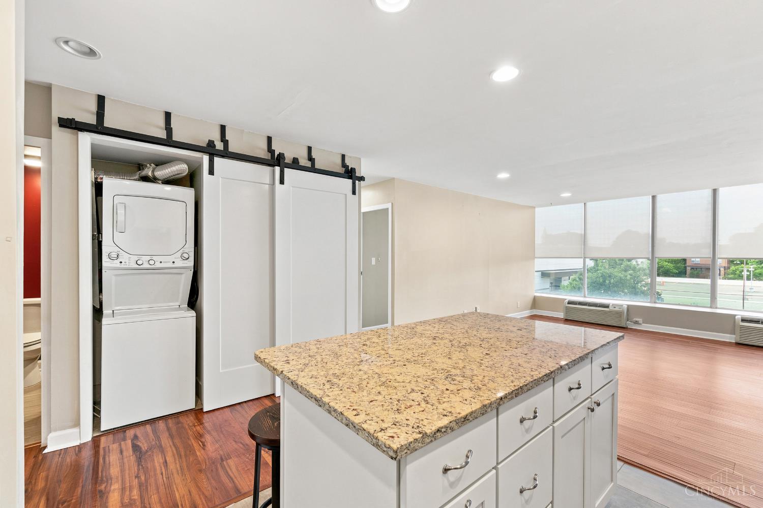 810 Matson Place #305, Cincinnati, OH, 45204 — photo 23