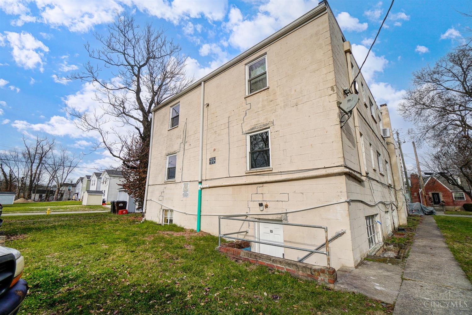 631 Mulberry Street #2, Lockland, OH, 45215 — photo 17