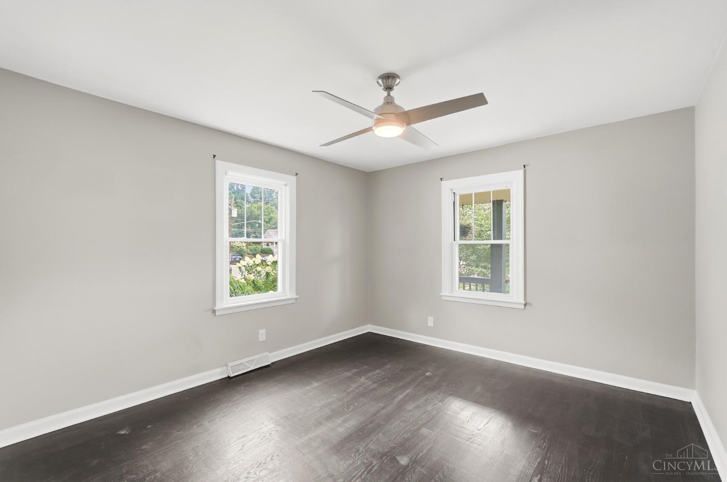 7026 Britton Avenue, Cincinnati, OH, 45227 — photo 14