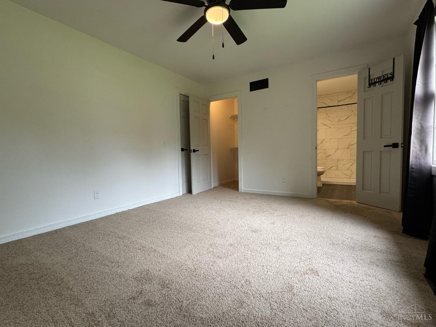 5205 Belfast Owensville Road, Owensville, OH, 45103 — photo 19