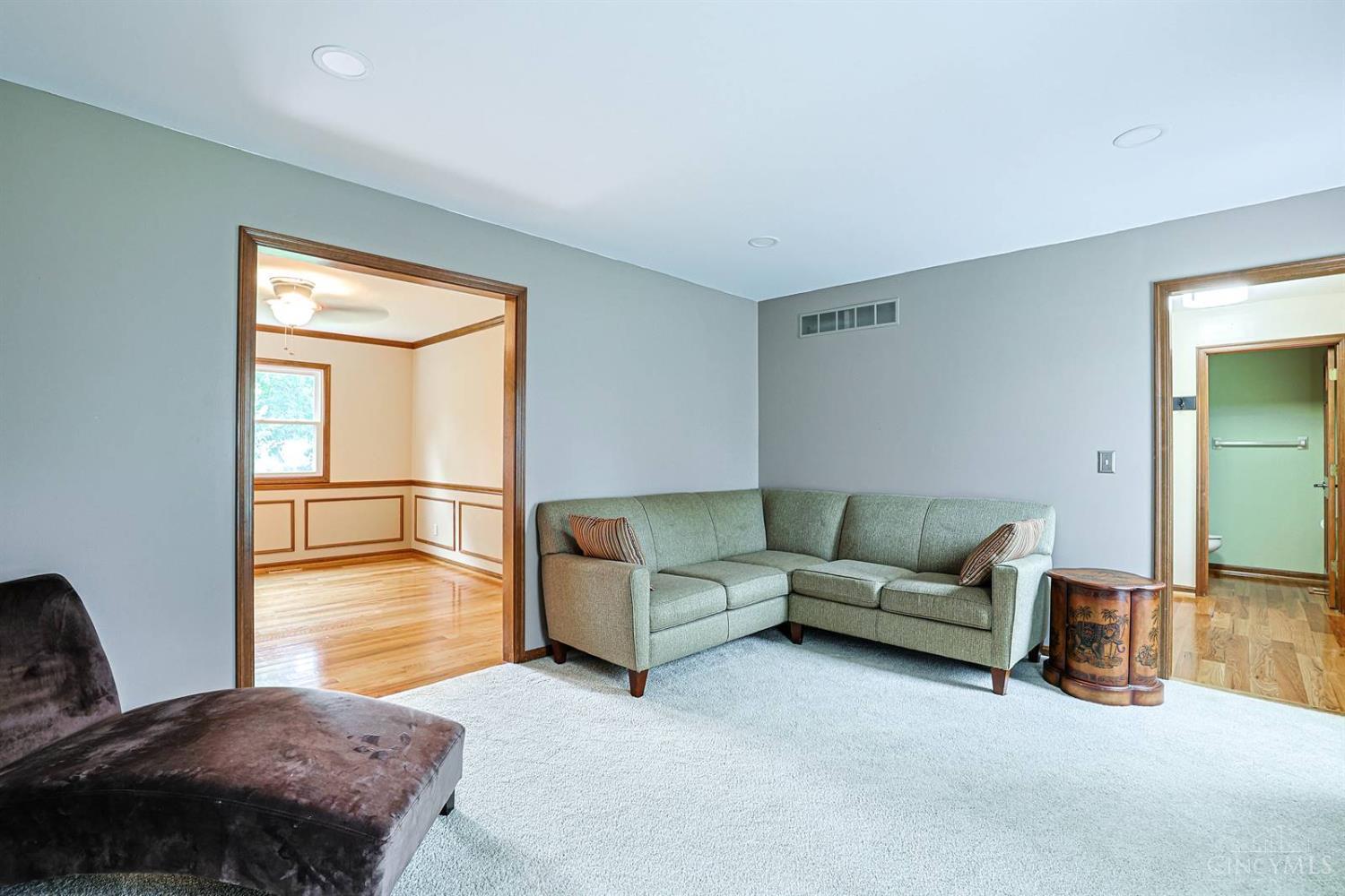 4969 Cinnamon Court, Union Twp, OH, 45244 — photo 7