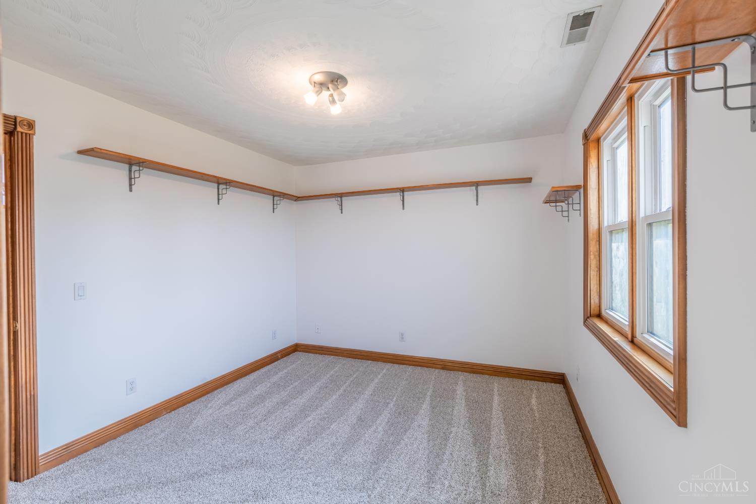 150 Roslin Drive, Peebles, OH, 45660 — photo 43