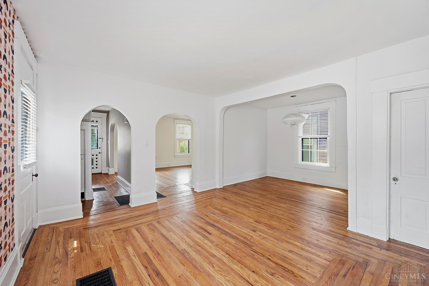 349 Tusculum Avenue, Cincinnati, OH, 45226 — photo 12