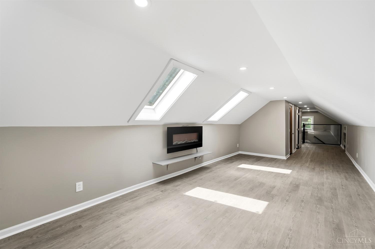 7026 Britton Avenue, Cincinnati, OH, 45227 — photo 26