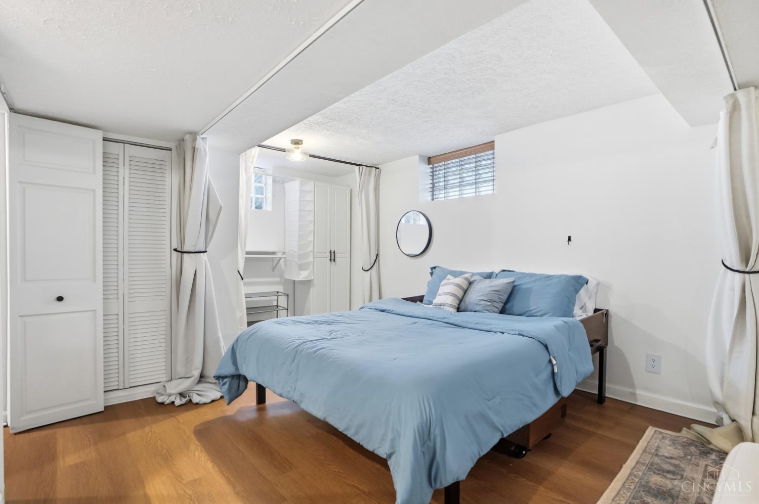 3640 Michigan Avenue, Cincinnati, OH, 45208 — photo 32