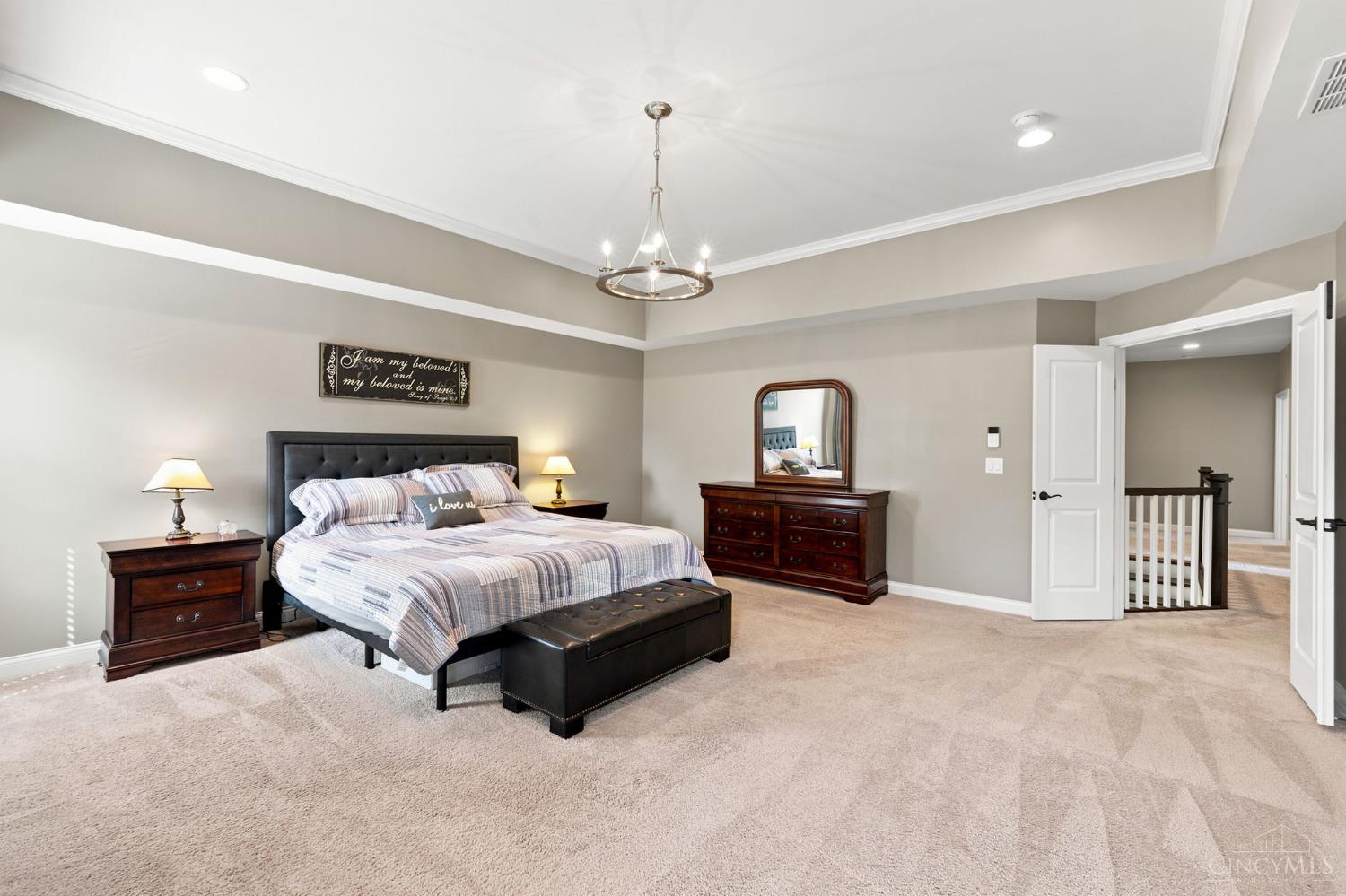 5201 Sycamore View Drive, Mason, OH, 45040 — photo 16
