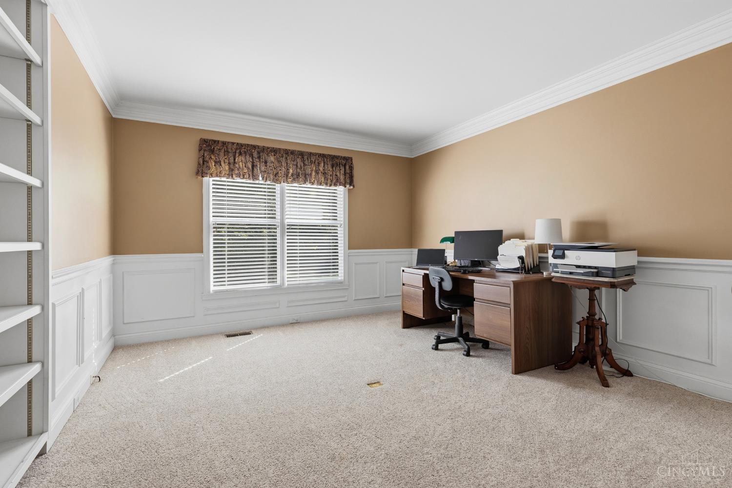 1628 Fairway Crest, Miami Twp, OH, 45140 — photo 24