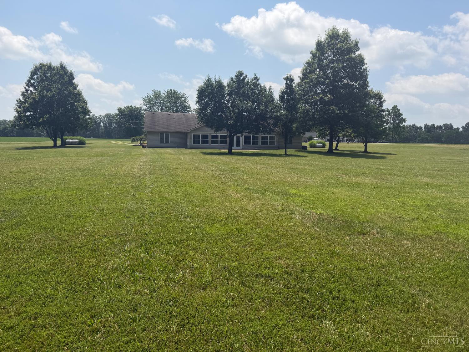2440 Moler Road, Goshen Twp, OH, 45122 — photo 22