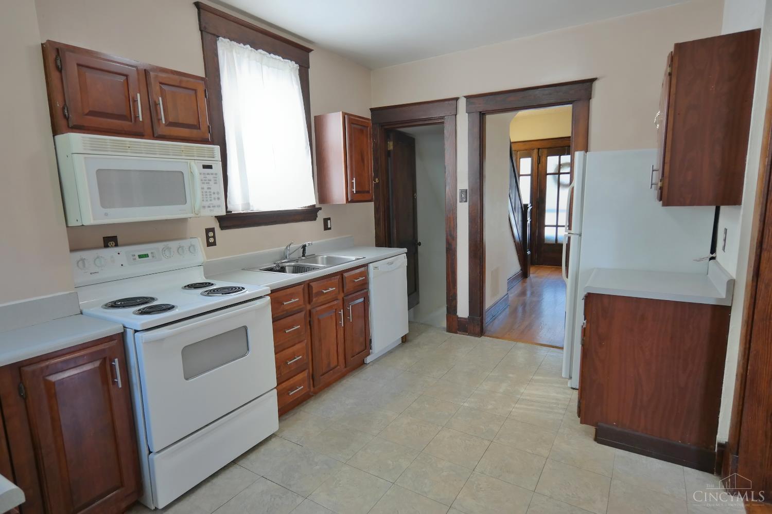 4775 Dale Avenue, Cincinnati, OH, 45238 — photo 12