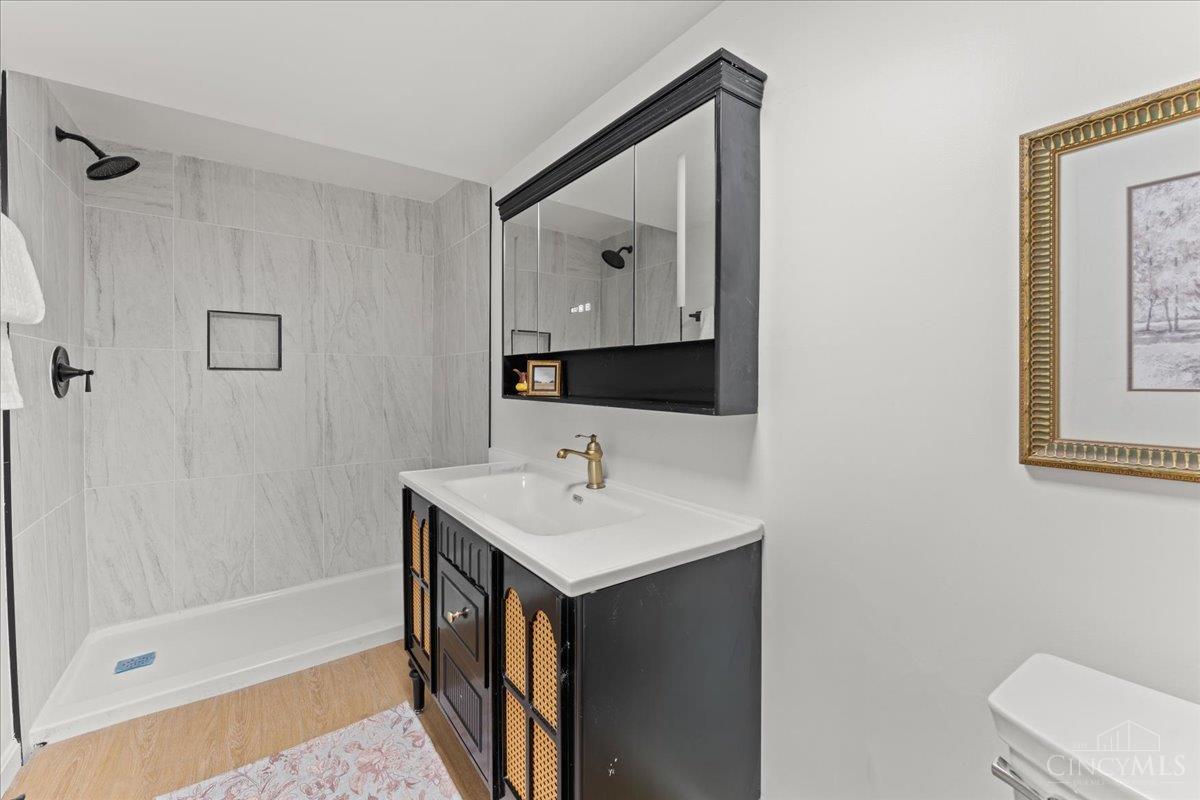 7727 Delview Drive, West Chester, OH, 45069 — photo 43