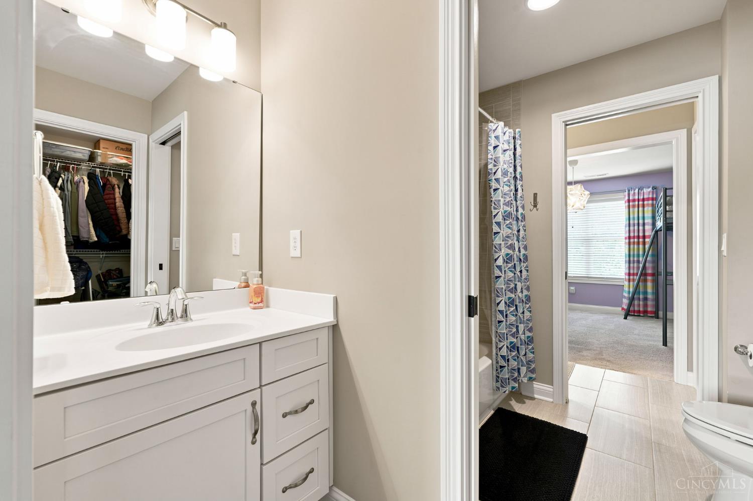 5201 Sycamore View Drive, Mason, OH, 45040 — photo 30