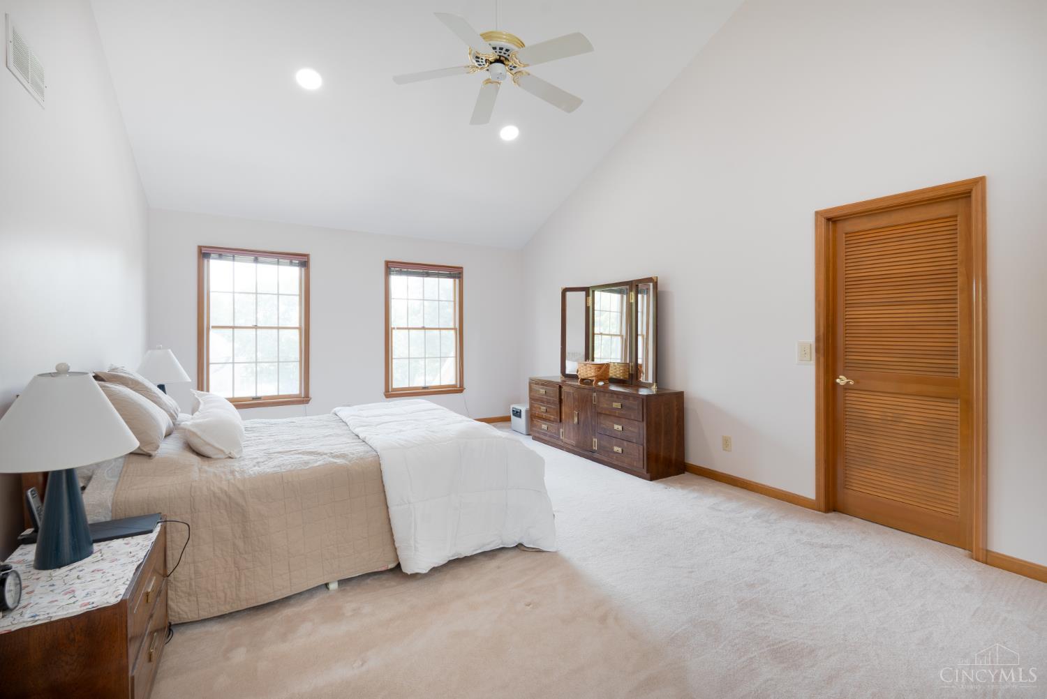 8481 Old Shaw Way, West Chester, OH, 45069 — photo 23