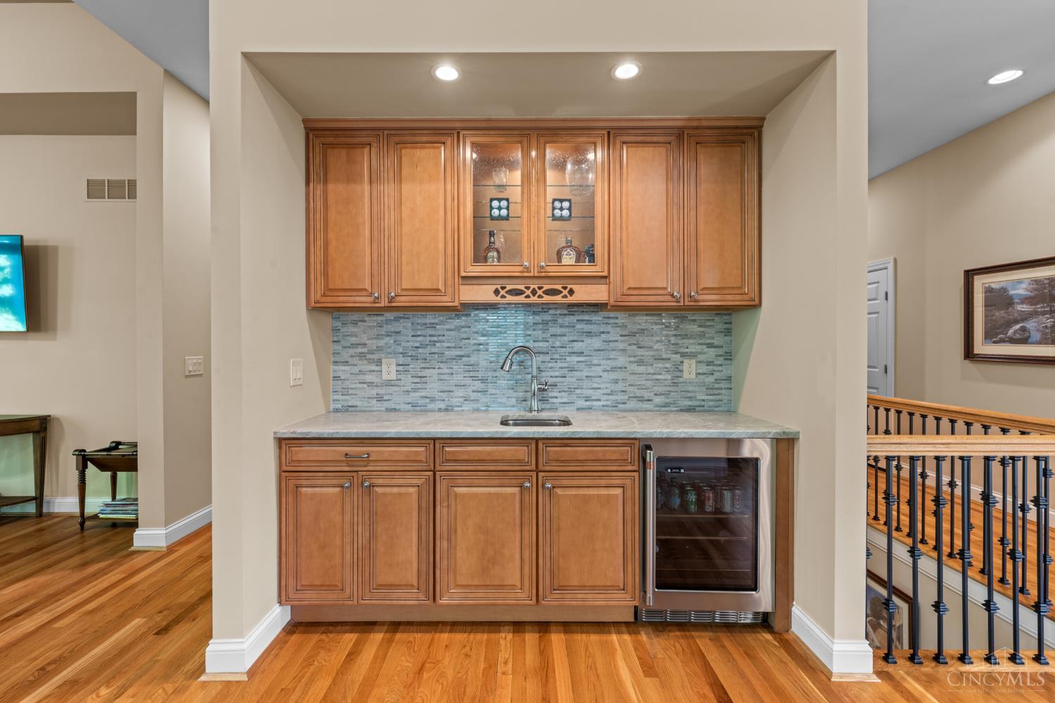 5139 Fawn Meadow Lane, South Lebanon, OH, 45065 — photo 13