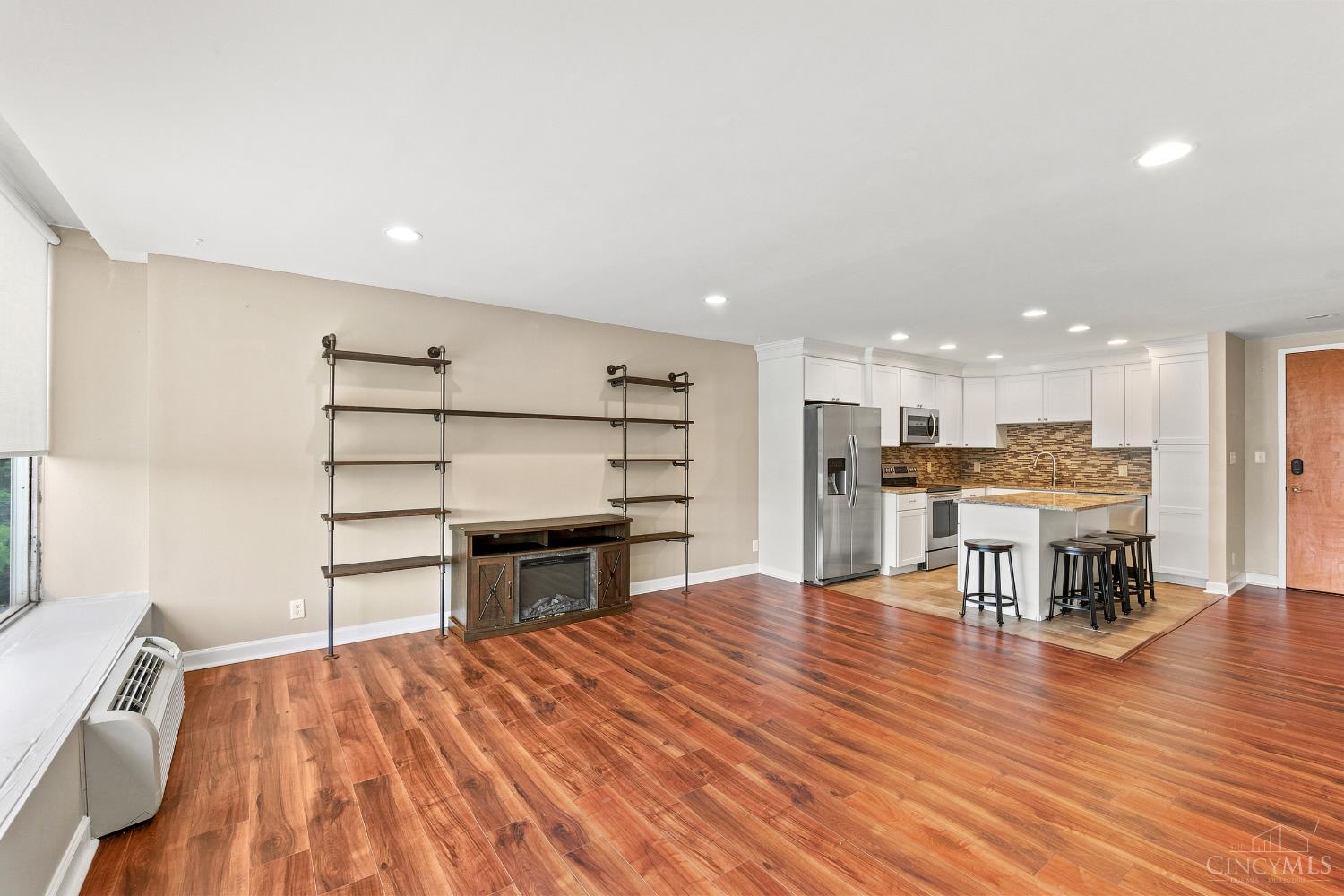 810 Matson Place #305, Cincinnati, OH, 45204 — photo 19