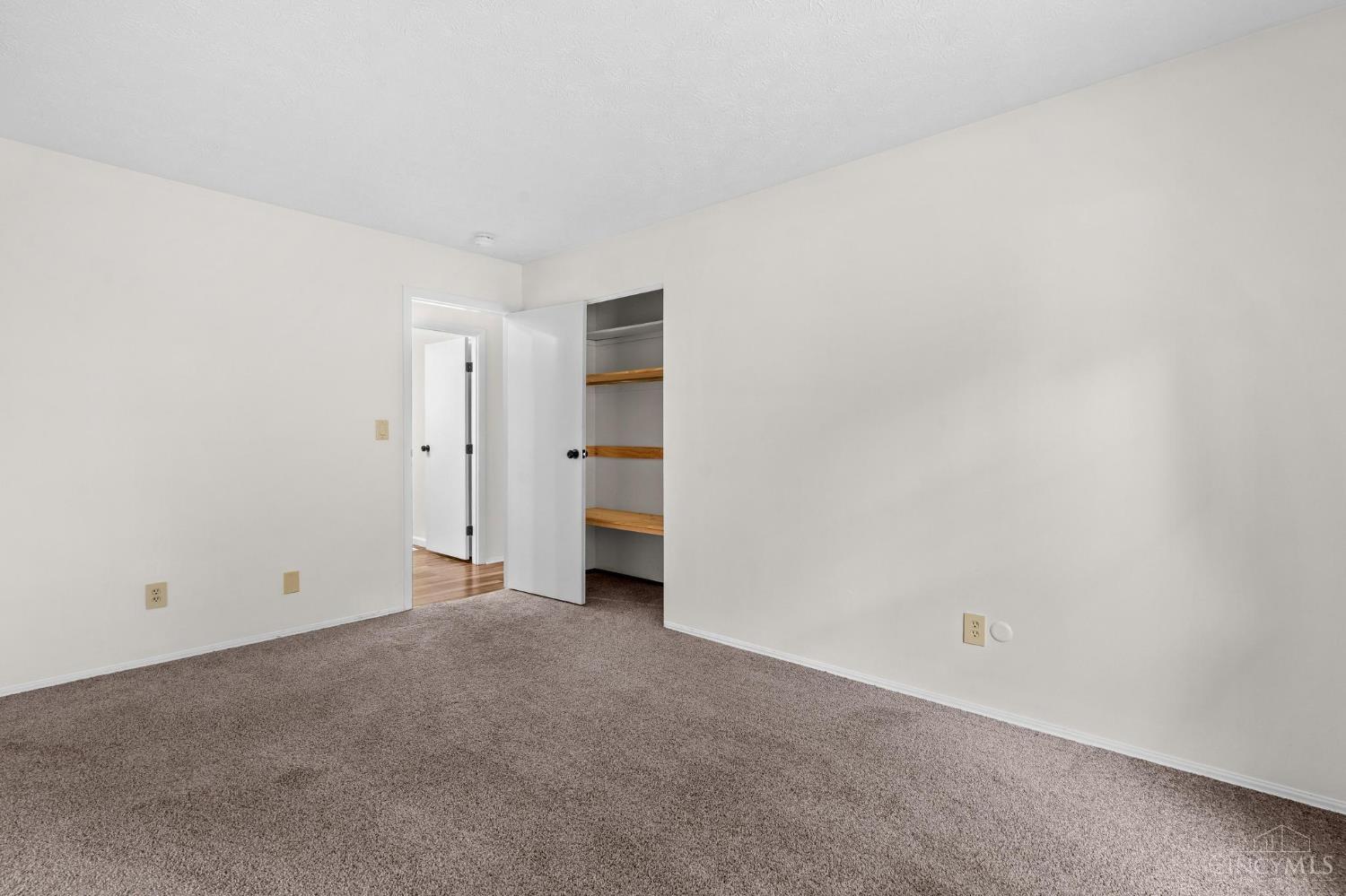 9732 Stagecoach Drive, Centerville, OH, 45458 — photo 33