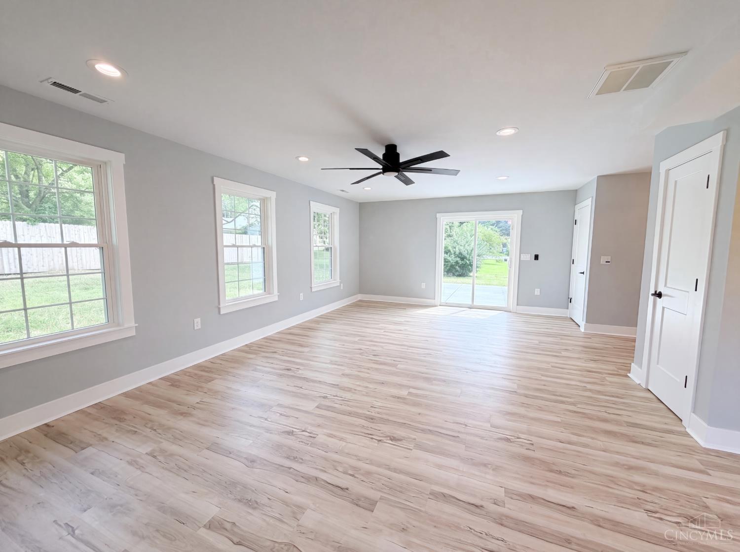 3664 Lewis Road, Pierce Twp, OH, 45102 — photo 11