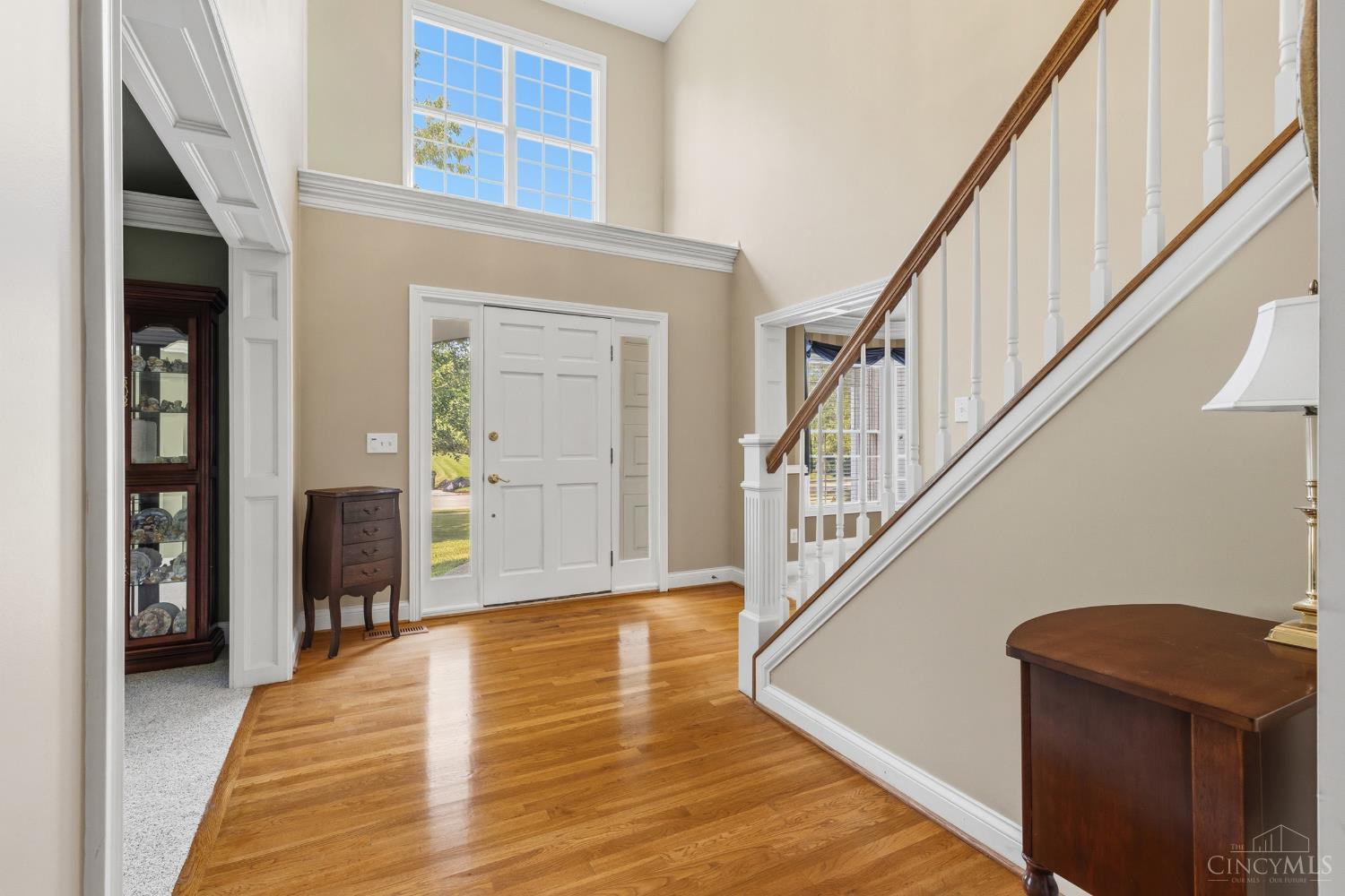 1628 Fairway Crest, Miami Twp, OH, 45140 — photo 8