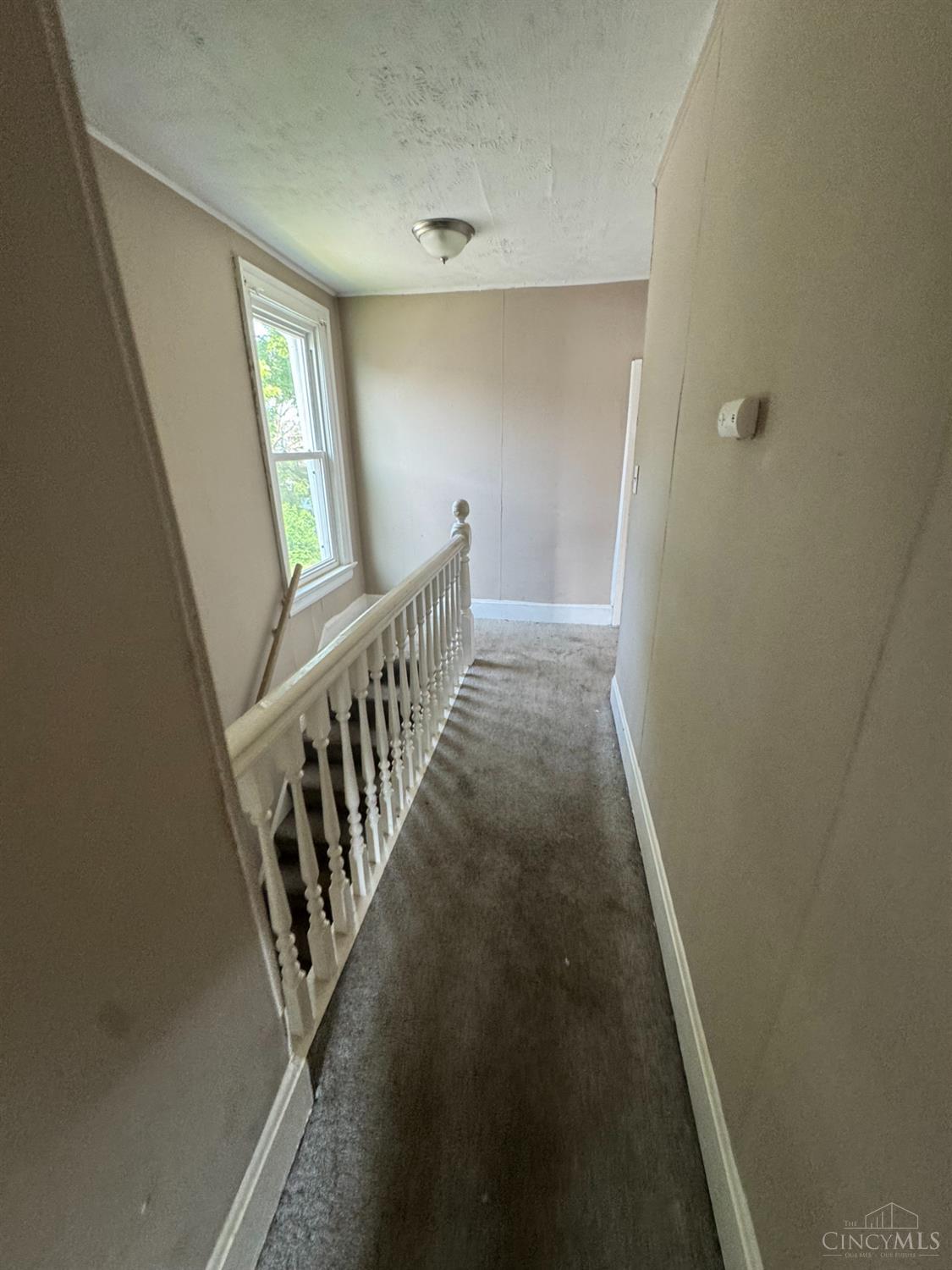 2404 Elmo Avenue, Hamilton, OH, 45015 — photo 6