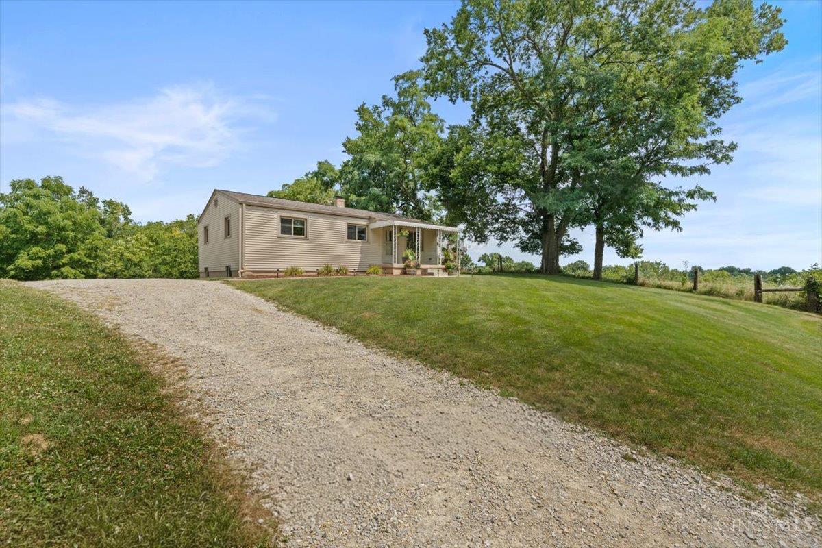 4138 California Road, Morgan Twp, OH, 45053 — photo 22