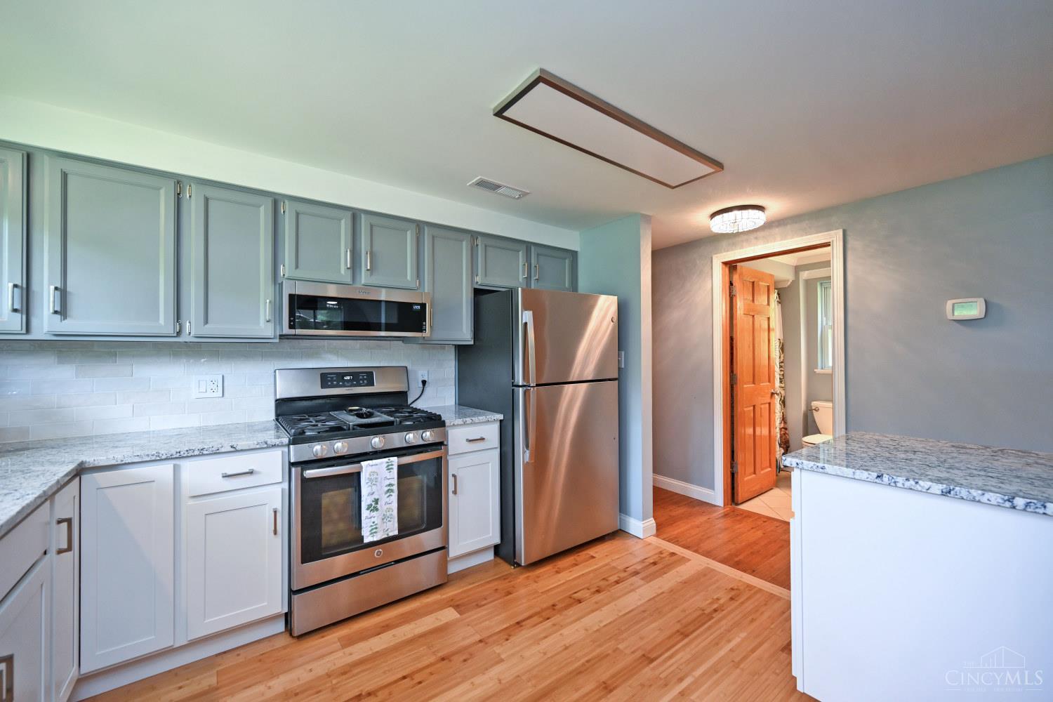 7750 Forest Road, Anderson Twp, OH, 45255 — photo 18