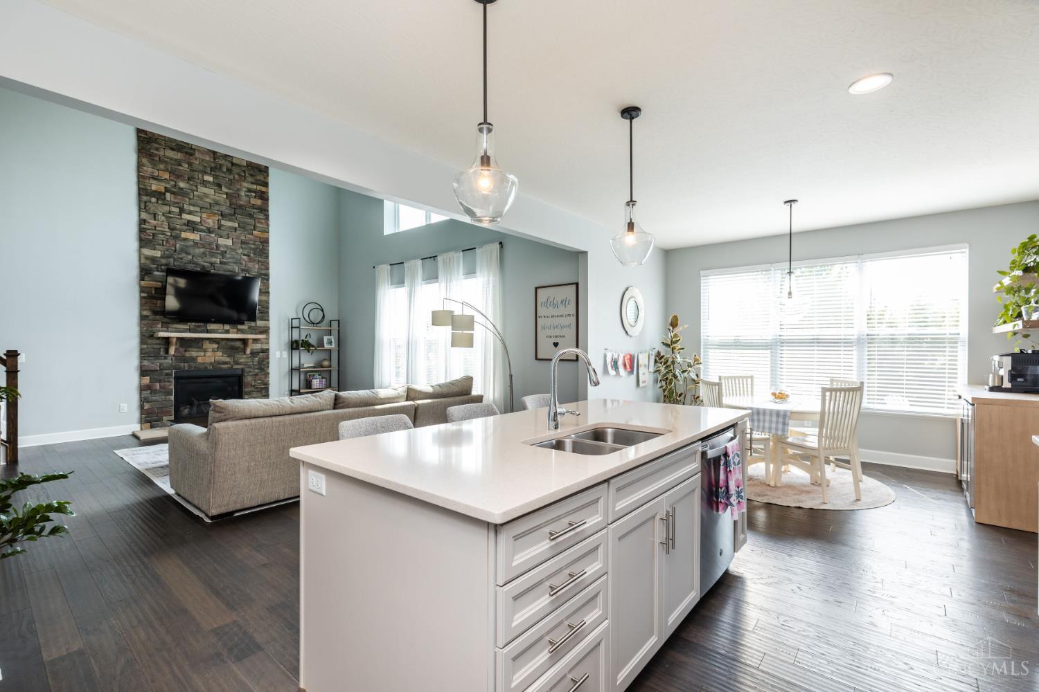 5895 Tilbury Trail, Liberty Twp, OH, 45011 — photo 10