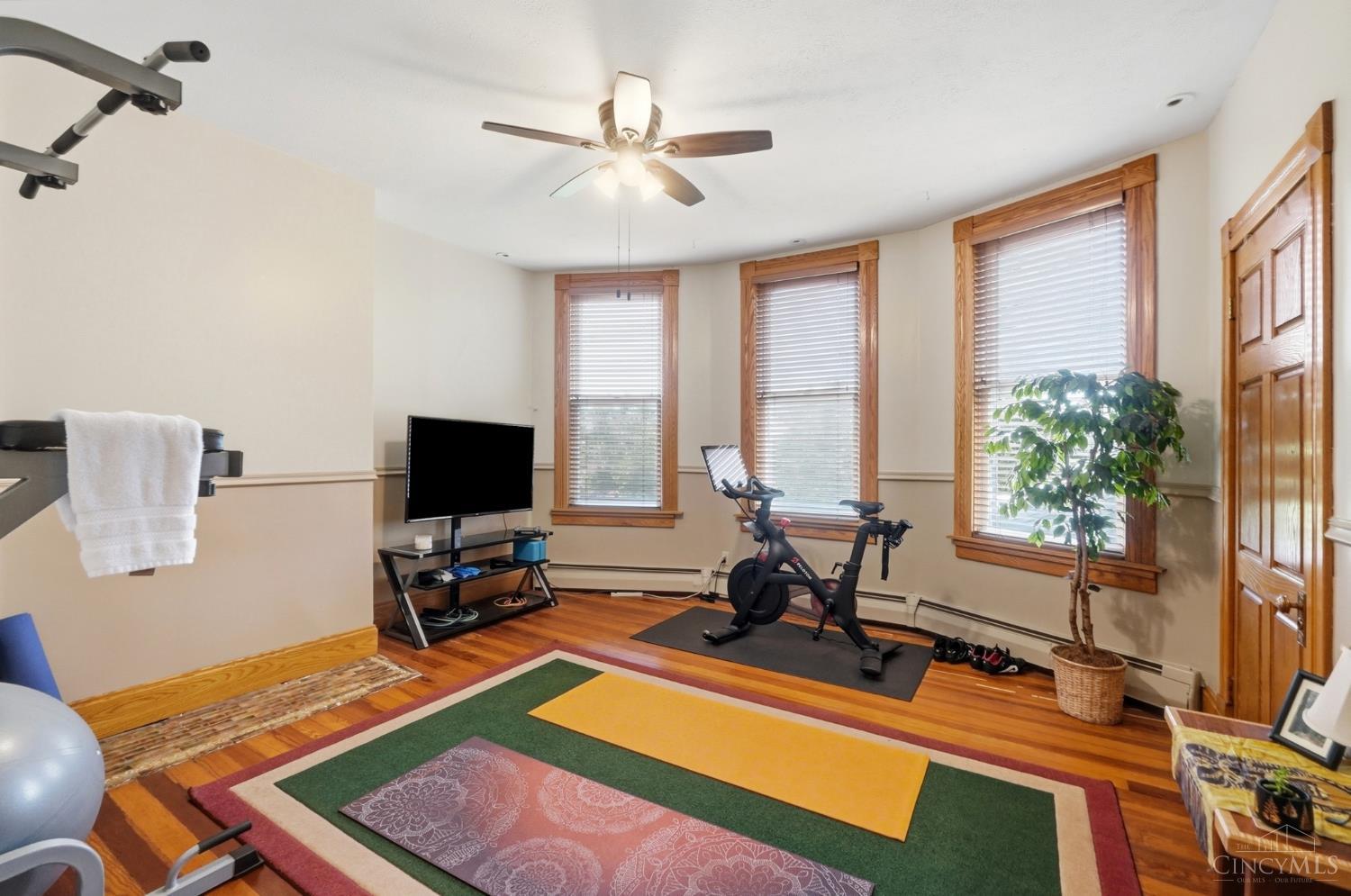 3475 McFarlan Road, Cincinnati, OH, 45211 — photo 46