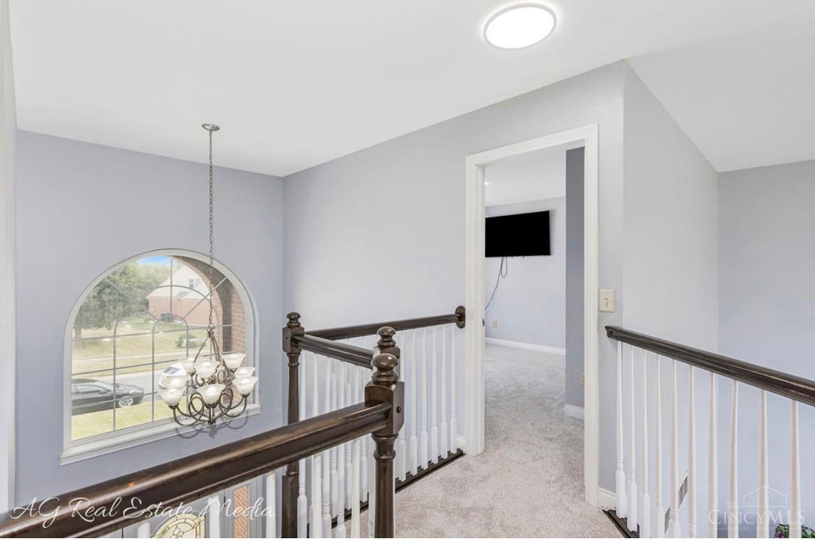 7847 Furrow Court, West Chester, OH, 45069 — photo 24