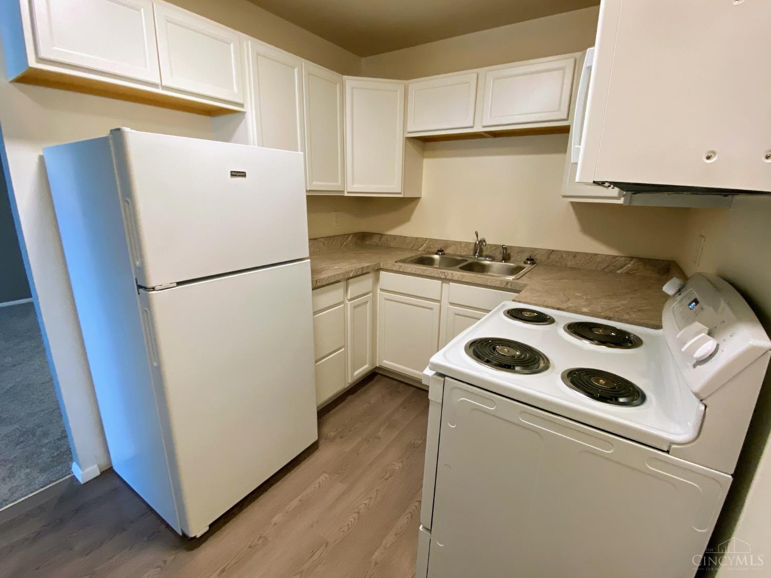 4960 Ridge Avenue #504, Cincinnati, OH, 45209 — photo 5