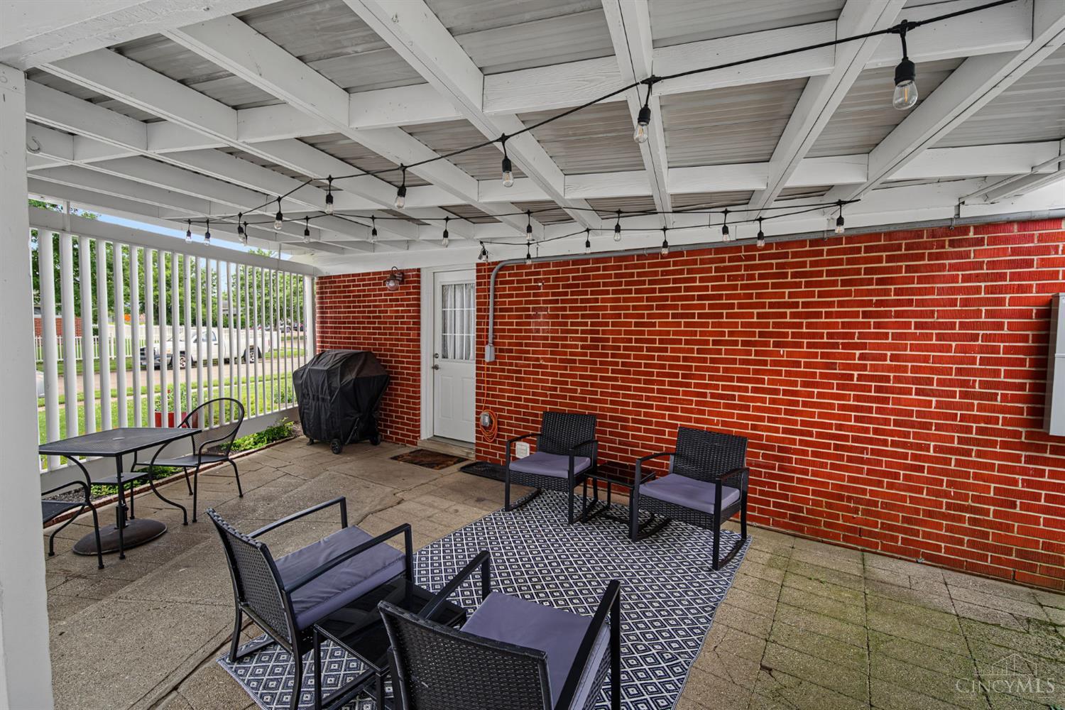 5041 Glouster Avenue, Riverside, OH, 45431 — photo 24